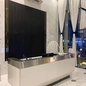 https://hotel-393.hotelsinjeddah.net