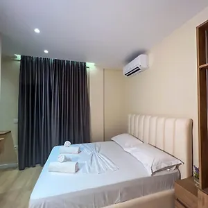 https://vila-serenita.albaniahotels.net