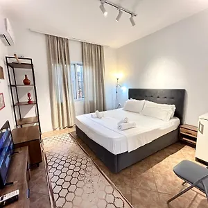 https://myslym-shyri.albaniahotels.net