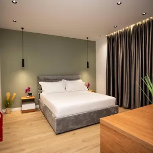 https://villa-klaus.albaniahotels.net