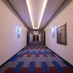 https://towlan-alfalah.hotelsriyadh.net