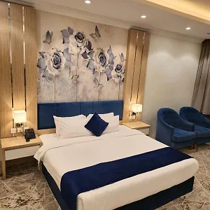 https://reef-home.hotelsriyadh.net