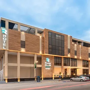 https://rhenium.hotelsriyadh.net