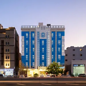 https://zawaya-al-masia-al-dairi-ring-road.medinahotel.net