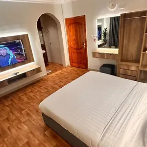 https://salam-hospitality-5-minutes-from-almasjid-an-nabawi.medinahotel.net
