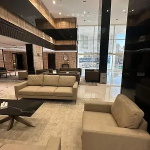 https://nasamat.medinahotel.net