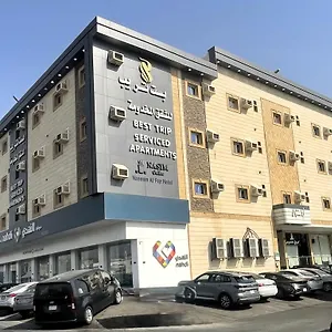 https://hotel-429.hotelsinjeddah.net