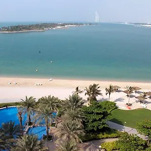Royal Club Palm Jumeirah دبي
