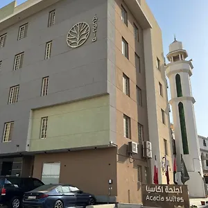 https://hotel-430.hotelsinjeddah.net